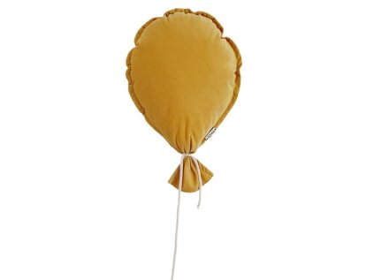Dekorace na zeď balon (6)