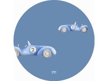 RACING CARS (1)