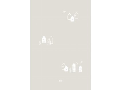 SCANDI MIST (1)