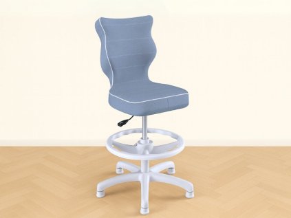 6.produktové fotky (12)