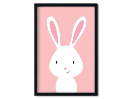 produktová fotka (36)