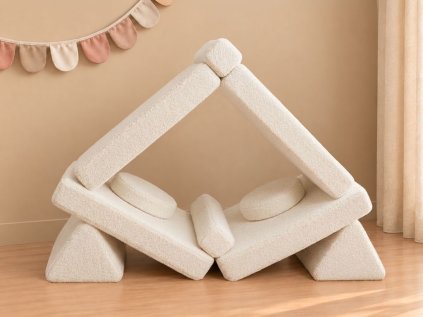 bunkr boucle