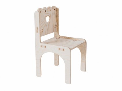 židle EMMA (2)