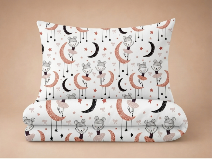 Produktové fotky 9 (16)