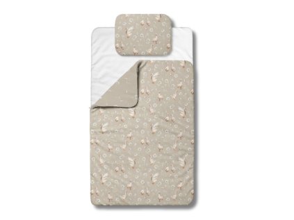 6.produktové fotky (1)