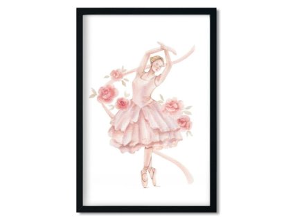 BALERINA