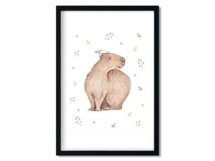 CAPYBARA 3 (5)