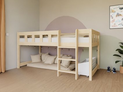 vyvysena Plotty se zebrikem produktovka resize