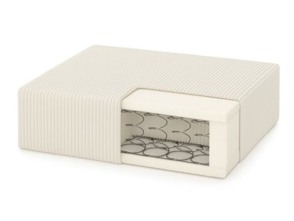 24864 6 detsky penovy blok na skakani pure z mansestru