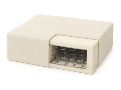 24867 detsky balancni prvek pure z boucle