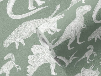 dinosaurus zel (4)