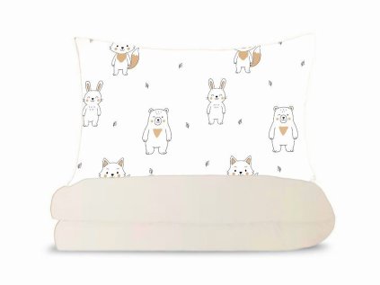 Benlemi produktové fotky (5)