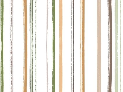 Návrh bez názvu (44)