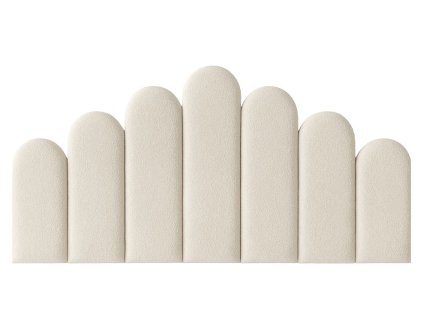 5. produktové fotky (38)