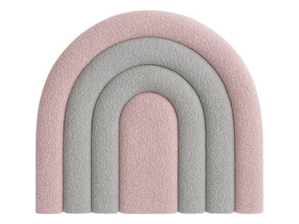 5. produktové fotky (73)