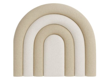 5. produktové fotky (61)