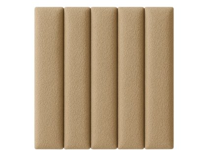 5. produktové fotky (43)