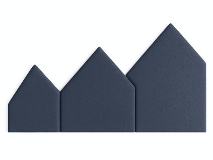 5. produktové fotky (40)