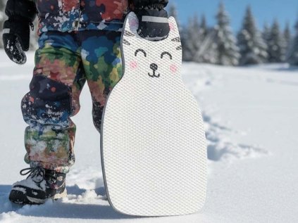 kluzak kocka