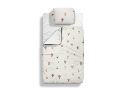 25557 1 spaci pytel 2v1 balony do postylky