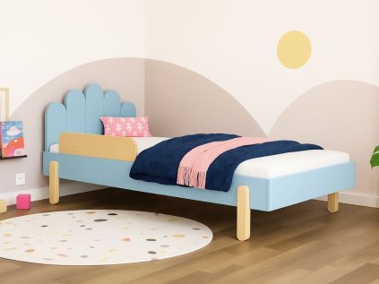 25026 1 5 produktove fotky 2