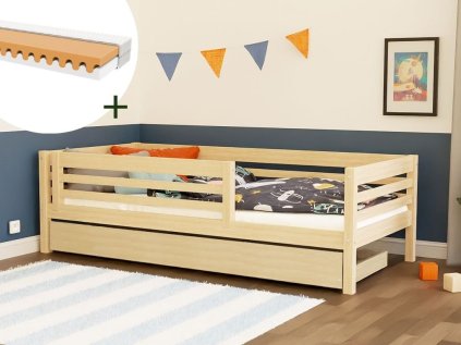 25662 5 benlemi produktove infografiky 1 11