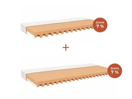 Benlemi produktové infografiky 2 (5)