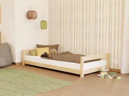 jednoluzkova Lucky styl Kiddy resize