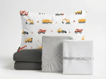 sada mantinel + prosteradlo + chranic (2)