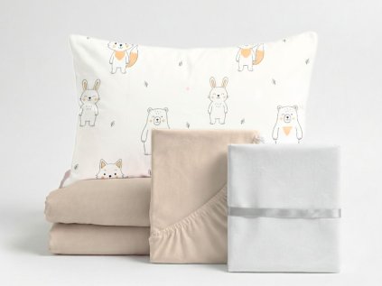 sada mantinel + prosteradlo + chranic (8)