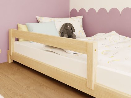 bocnice Lucky resize