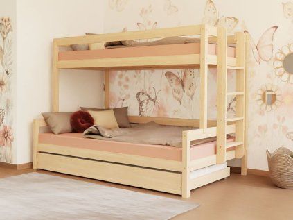 6.produktové fotky (1)