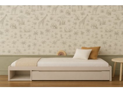 ChatGPT Image 20. 3. 2026 14 49 23