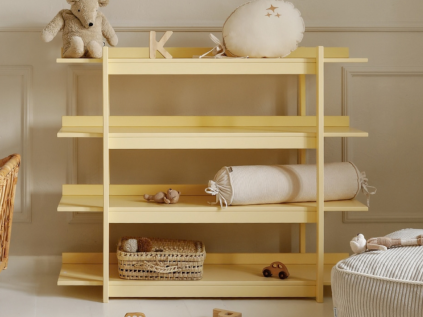 9.Produktové fotky (9)