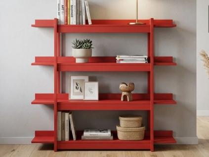 9.Produktové fotky (10)