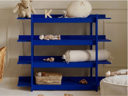 9.Produktové fotky (12)