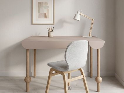 25881 2 psaci stul bloom se suplikem