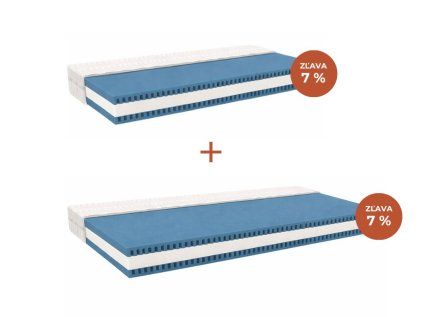 Benlemi produktové infografiky 2 (3)