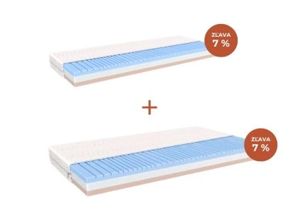 Benlemi produktové infografiky 2 (5)