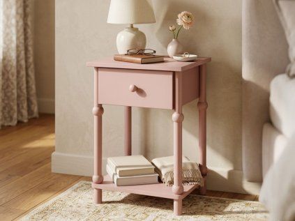 6.produktové fotky (5)