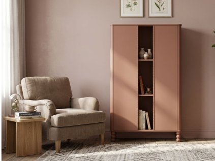 6.produktové fotky (2)