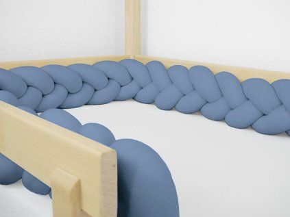 5. produktové fotky (1)