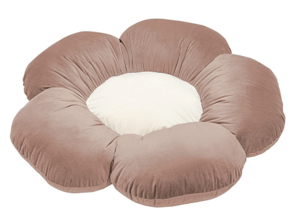 PUF (35)