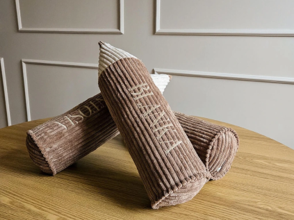 tužka (7)