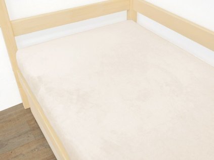 5. produktové fotky (11)