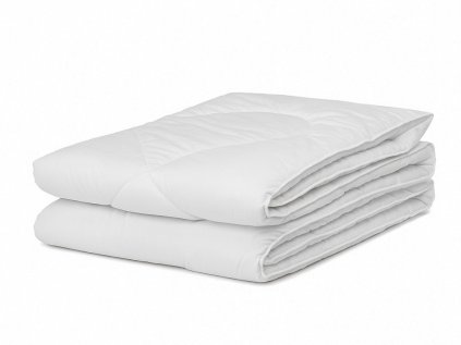 9293 1 exklusivni celorocni vlnena prikryvka rucne prosivana aktivnim stribrem