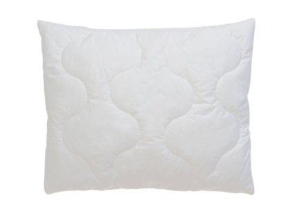 9299 1 exklusivni vlneny dvojity polstar rucne prosivany aktivnim stribrem