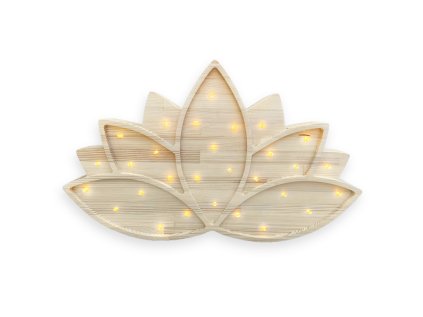 lotus