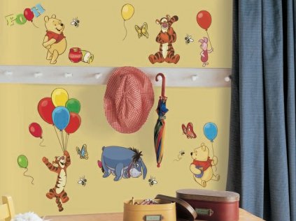 xRMK1498SCS Pooh and Friends Wall Decals Roomset.jpg.pagespeed.ic.3MErwt5GHC