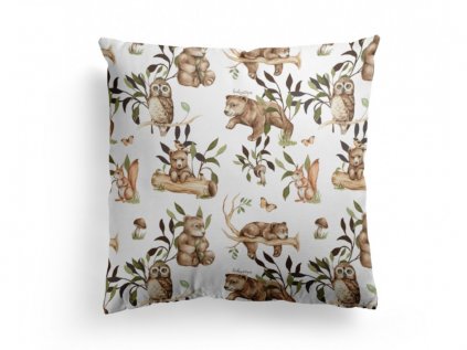 úvodní fotky produktů (21)